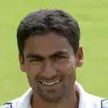 Picture of mohammad kaif