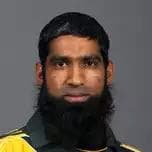 Picture of mohammad yousuf