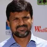 Picture of moin khan