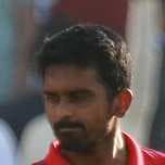 Picture of murugan ashwin