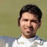 Picture of naman ojha