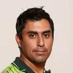 Picture of nasir jamshed