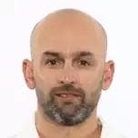 Picture of nathan lyon