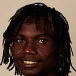 Picture of nelson odhiambo