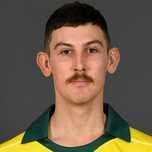 Picture of nic maddinson