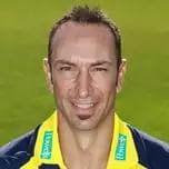 Picture of nic pothas