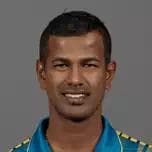 Picture of nuwan kulasekara