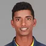 Picture of nuwanidu fernando