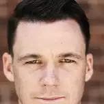 Picture of peter handscomb