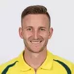 Picture of peter nevill