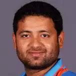 Picture of piyush chawla