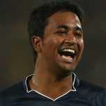 Picture of pragyan ojha