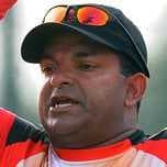 Picture of pubudu dassanayake