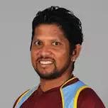 Picture of ramnaresh sarwan