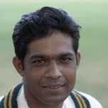 Picture of rashid latif