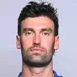 Picture of reece topley