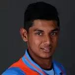 Picture of ricky bhui