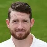 Picture of riki wessels