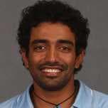 Picture of robin uthappa