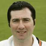 Picture of ronnie irani