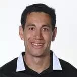 Picture of ross taylor