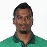 Picture of rubel hossain