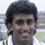 Picture of rumesh ratnayake