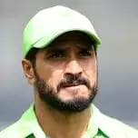 Picture of rumman raees