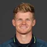 Picture of sam billings