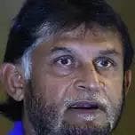 Picture of sandeep patil