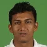 Picture of sanjay bangar