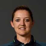 Picture of sarah taylor