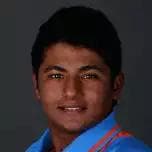 Picture of sarfaraz khan