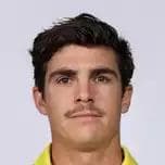 Picture of sean abbott