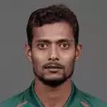 Picture of shafiul islam