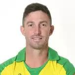 Picture of shaun marsh