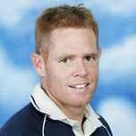 Picture of shaun pollock