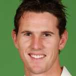 Picture of shaun tait