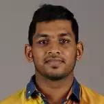 Picture of shehan jayasuriya