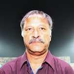 Picture of shivlal yadav