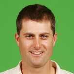 Picture of simon katich