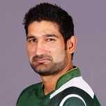 Picture of sohail tanvir