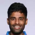 Picture of suryakumar yadav