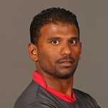 Picture of swapnil patil