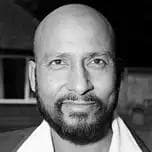 Picture of syed kirmani