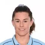 Picture of tammy beaumont