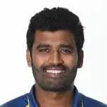 Picture of thisara perera