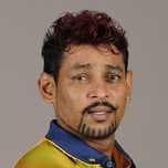 Picture of tillakaratne dilshan