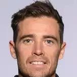 Picture of tim southee