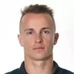 Picture of tom curran